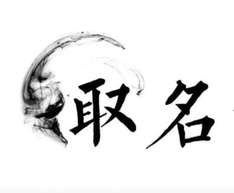  新邱宝宝取名 大师一对一人工起名